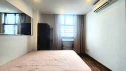 Blk 625 Senja Grand (Bukit Panjang), HDB 4 Rooms #563506431